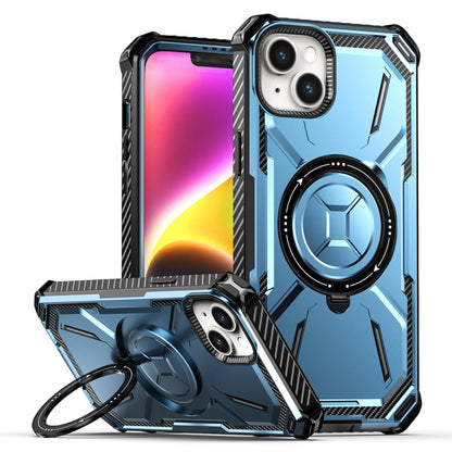 Armor Series Holder Phone Case, For iPhone 16 Pro Max, For iPhone 16 Pro, For iPhone 16 Plus, For iPhone 16, For iPhone 15 Pro Max, For iPhone 15 Pro, For iPhone 15 Plus, For iPhone 15, For iPhone SE 2022 / 2020 / 8 / 7