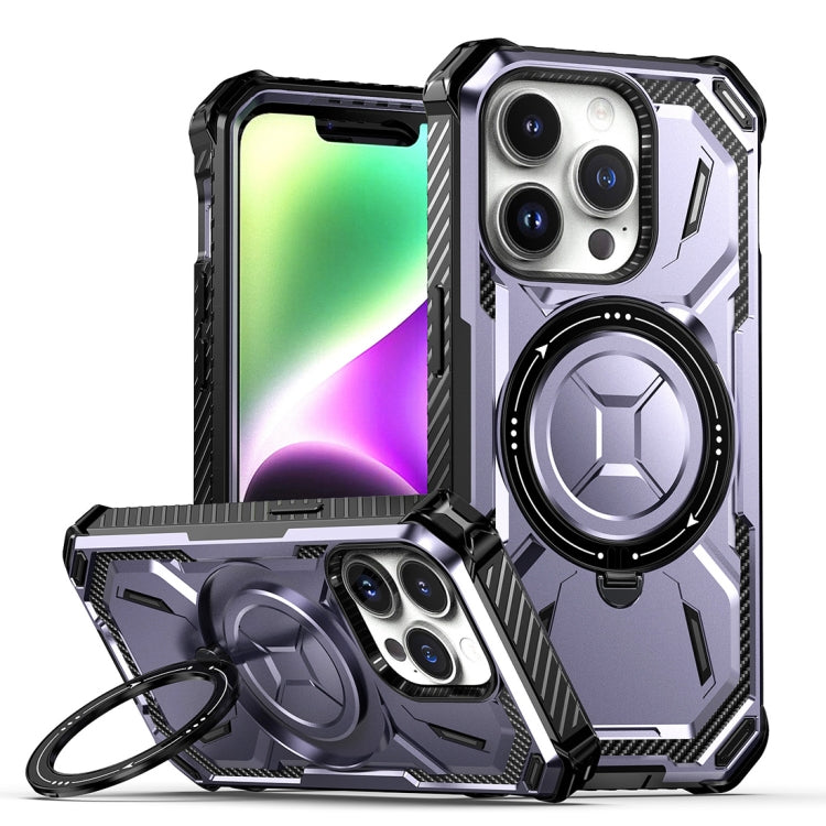 Armor Holder iPhone Case, 15 pro max/15 pro/15