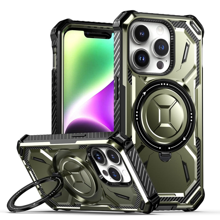 Armor Holder iPhone Case, 15 pro max/15 pro/15