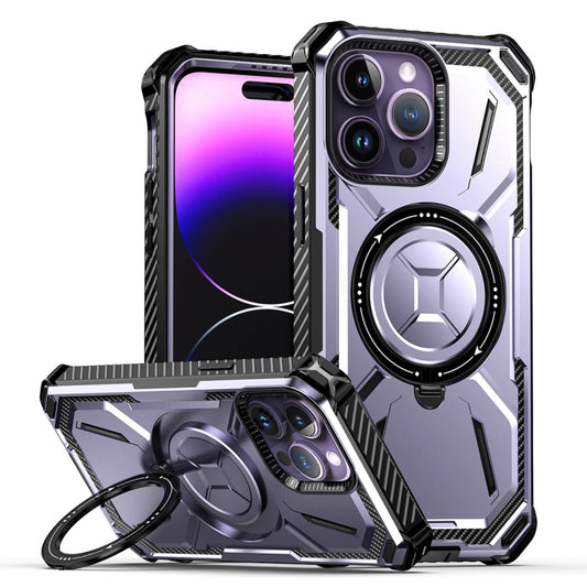Armor Holder iPhone Case, 15 pro max/15 pro/15