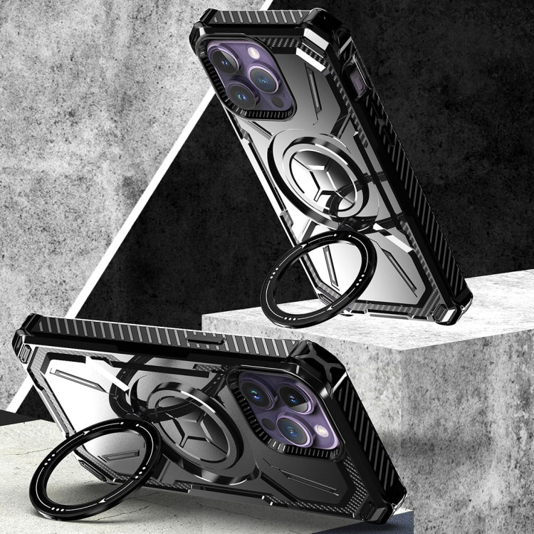 Armor Holder iPhone Case, 15 pro max/15 pro/15
