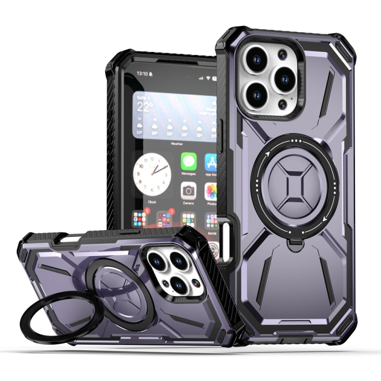 Armor Holder iPhone Case, 16e/16 pro max/16 plus/16 pro/16.