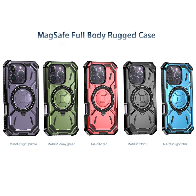 Armor Holder iPhone Case, 16e/16 pro max/16 plus/16 pro/16.