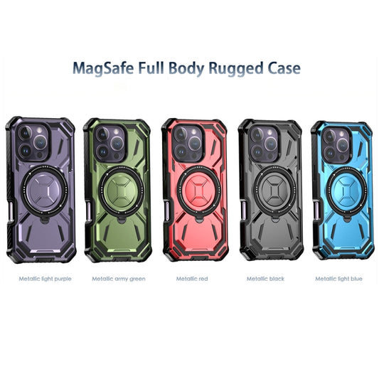 Armor Holder iPhone Case, 16e/16 pro max/16 plus/16 pro/16.