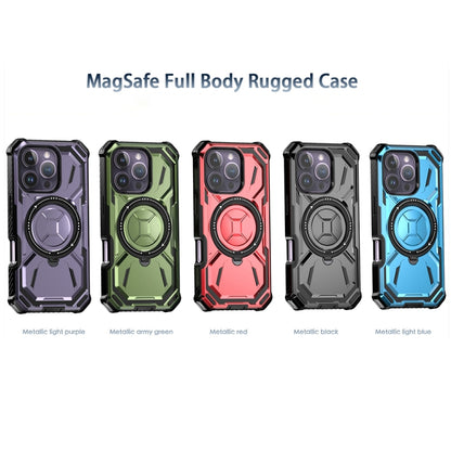 Armor Series Holder Phone Case, For iPhone 16 Pro Max, For iPhone 16 Pro, For iPhone 16 Plus, For iPhone 16, For iPhone 15 Pro Max, For iPhone 15 Pro, For iPhone 15 Plus, For iPhone 15, For iPhone SE 2022 / 2020 / 8 / 7
