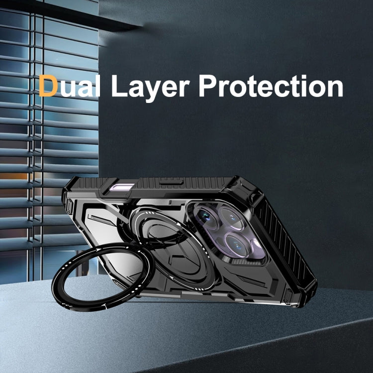 Armor Holder iPhone Case, 16e/16 pro max/16 plus/16 pro/16.
