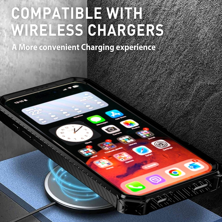 Armor Holder iPhone Case, 16e/16 pro max/16 plus/16 pro/16.