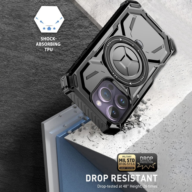 Armor Holder iPhone Case, 16e/16 pro max/16 plus/16 pro/16.