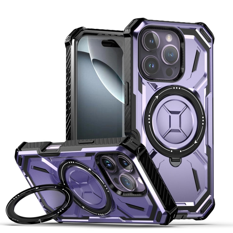 Armor Holder iPhone Case, 16e/16 pro max/16 plus/16 pro/16.