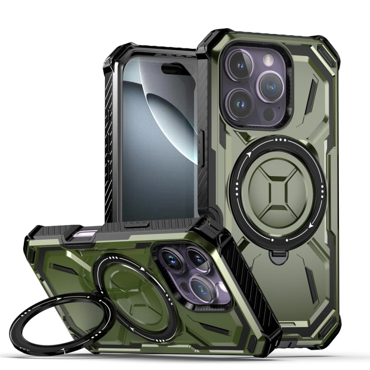 Armor Holder iPhone Case, 16e/16 pro max/16 plus/16 pro/16.