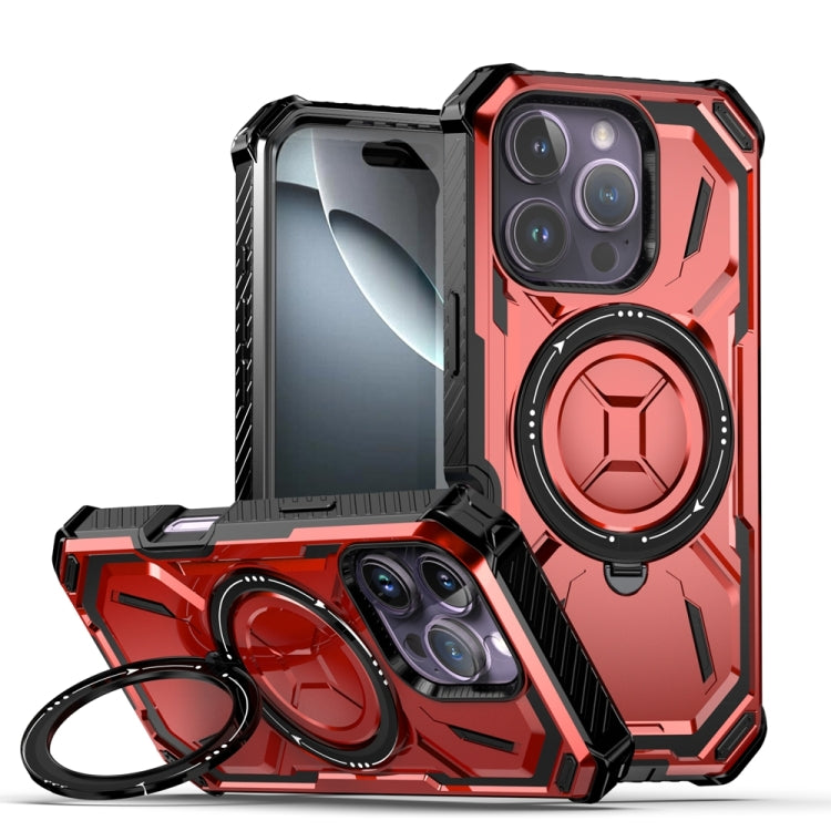 Armor Holder iPhone Case, 16e/16 pro max/16 plus/16 pro/16.