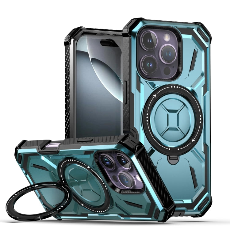 Armor Holder iPhone Case, 16e/16 pro max/16 plus/16 pro/16.