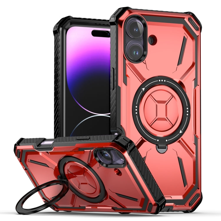 Armor Series Holder Phone Case, For iPhone 16 Pro Max, For iPhone 16 Pro, For iPhone 16 Plus, For iPhone 16, For iPhone 15 Pro Max, For iPhone 15 Pro, For iPhone 15 Plus, For iPhone 15, For iPhone SE 2022 / 2020 / 8 / 7