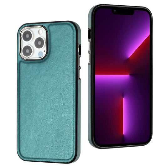 جراب هاتف بتغطية كاملة وملمس جلدي، مناسب لأجهزة iPhone 15 Pro Max وiPhone 14 Plus وiPhone 15 Pro وiPhone 14 وiPhone 14 Pro وiPhone 15 Plus وiPhone 15 وiPhone 14 Pro Max