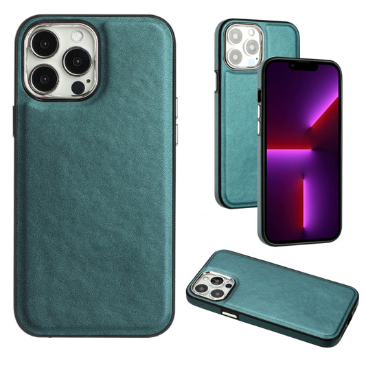 جراب هاتف بتغطية كاملة وملمس جلدي، مناسب لأجهزة iPhone 15 Pro Max وiPhone 14 Plus وiPhone 15 Pro وiPhone 14 وiPhone 14 Pro وiPhone 15 Plus وiPhone 15 وiPhone 14 Pro Max