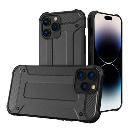جراب هاتف ماجيك آرمور TPU، لهاتف iPhone 15 Plus، لهاتف iPhone 15