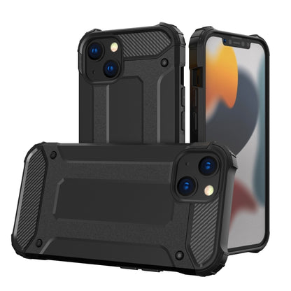 جراب هاتف ماجيك آرمور TPU، مناسب لأجهزة iPhone 16 Pro Max، وiPhone 16 Pro، وiPhone 16 Plus، وiPhone 16، وiPhone 15 Pro Max، وiPhone 15 Pro