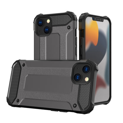 جراب هاتف ماجيك آرمور TPU، مناسب لأجهزة iPhone 16 Pro Max، وiPhone 16 Pro، وiPhone 16 Plus، وiPhone 16، وiPhone 15 Pro Max، وiPhone 15 Pro