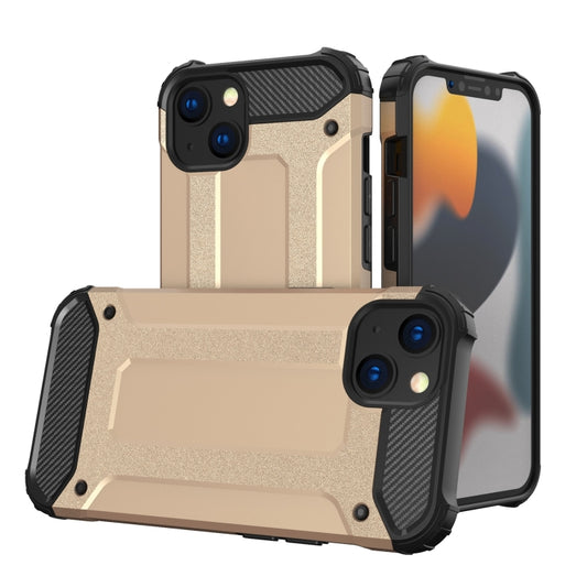 Armor TPU iPhone Case, 16e/16 pro max/16 plus/16 pro/16.