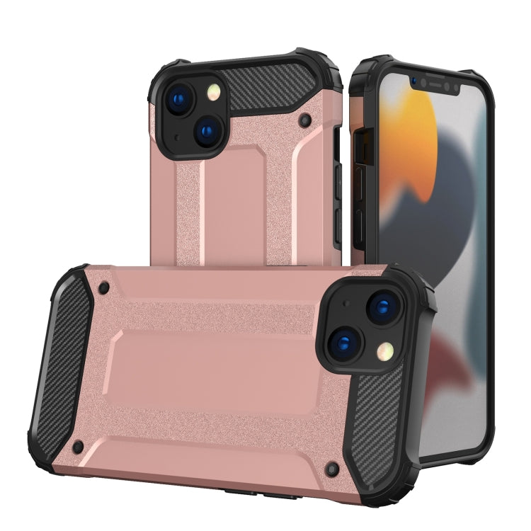 Armor TPU iPhone Case, 16e/16 pro max/16 plus/16 pro/16.