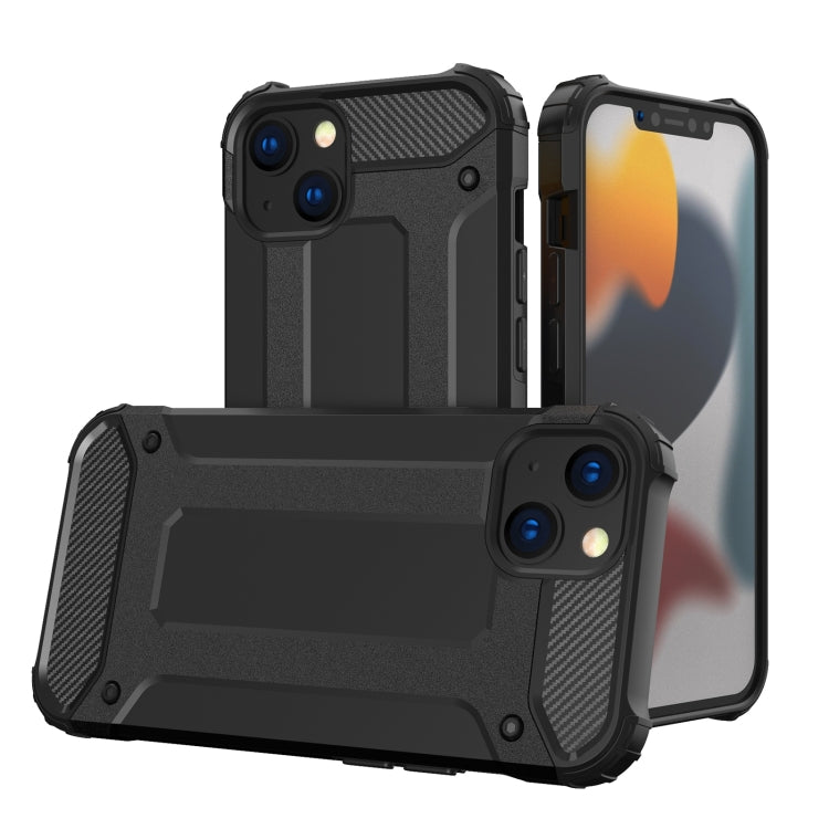 Armor TPU iPhone Case, 16e/16 pro max/16 plus/16 pro/16.