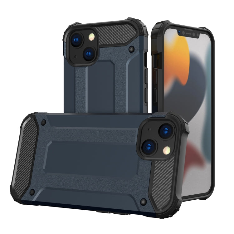 Armor TPU iPhone Case, 16e/16 pro max/16 plus/16 pro/16.