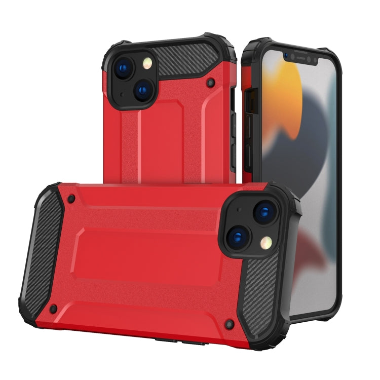 Armor TPU iPhone Case, 16e/16 pro max/16 plus/16 pro/16.