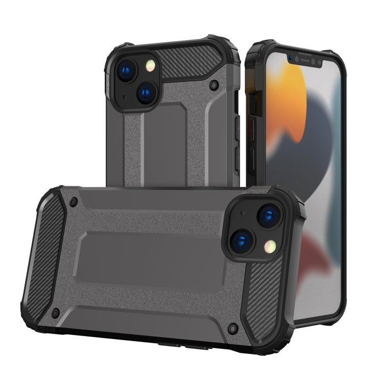 Armor TPU iPhone Case, 16e/16 pro max/16 plus/16 pro/16.