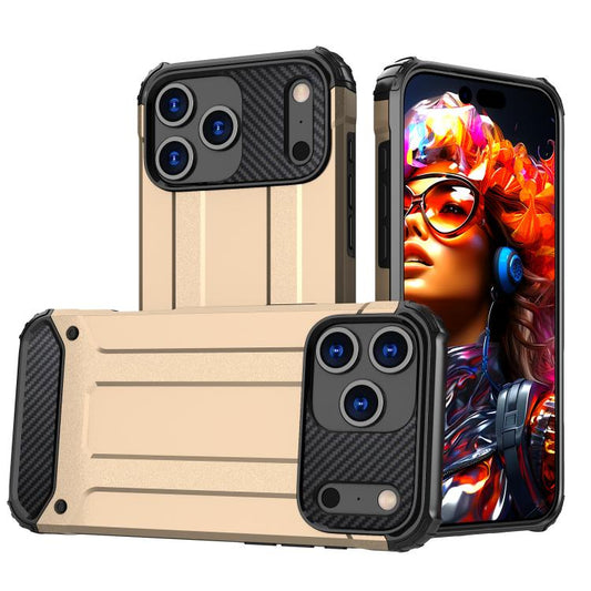 جراب هاتف ماجيك آرمور TPU، مناسب لأجهزة iPhone 16 Pro Max، وiPhone 16 Pro، وiPhone 16 Plus، وiPhone 16، وiPhone 15 Pro Max، وiPhone 15 Pro