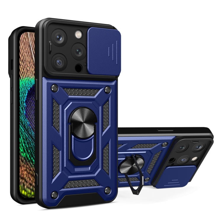 Sliding Camera TPU iPhone Case, 15 pro max/15 pro/15