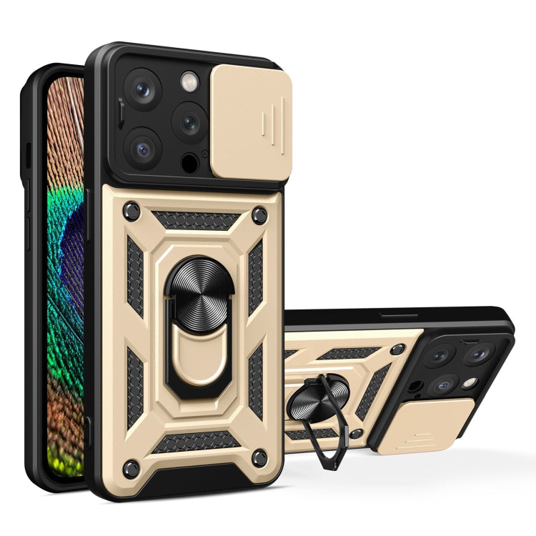 Sliding Camera TPU iPhone Case, 15 pro max/15 pro/15