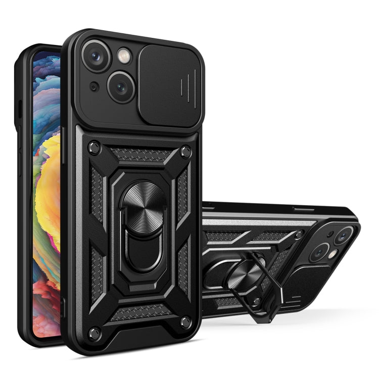 Sliding Camera TPU iPhone Case, 15 pro max/15 pro/15