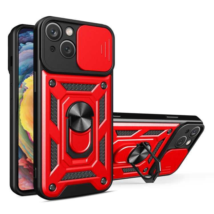 Sliding Camera TPU iPhone Case, 15 pro max/15 pro/15
