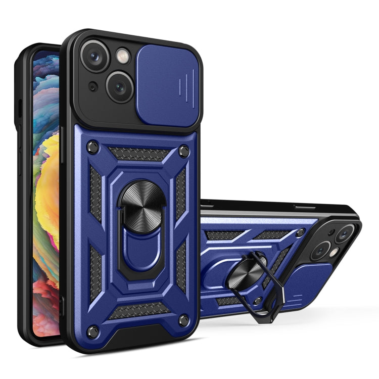 Sliding Camera TPU iPhone Case, 15 pro max/15 pro/15