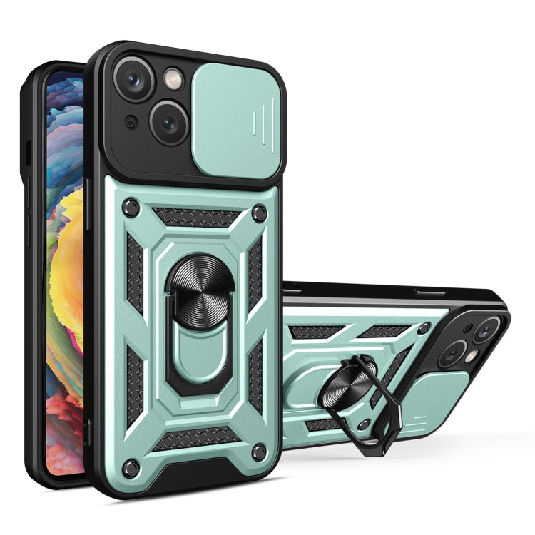 Sliding Camera TPU iPhone Case, 15 pro max/15 pro/15