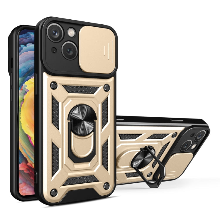 Sliding Camera TPU iPhone Case, 15 pro max/15 pro/15