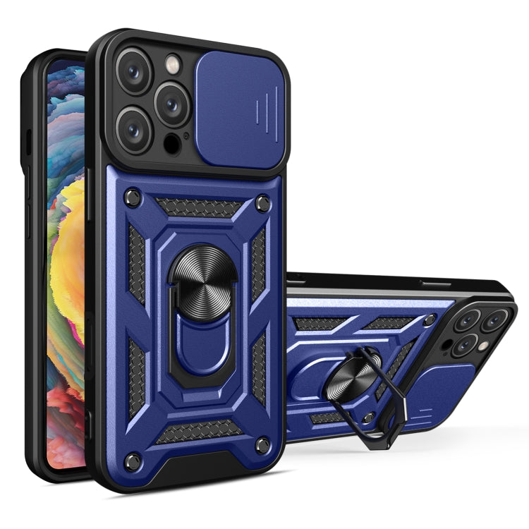 Sliding Camera TPU iPhone Case, 16e/16 pro max/16 plus/16 pro/16.