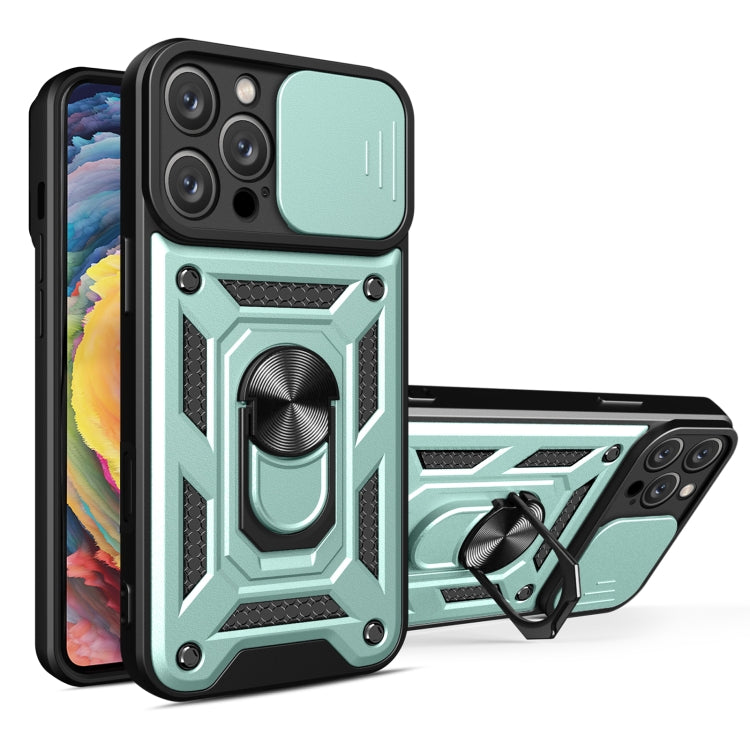 Sliding Camera TPU iPhone Case, 16e/16 pro max/16 plus/16 pro/16.