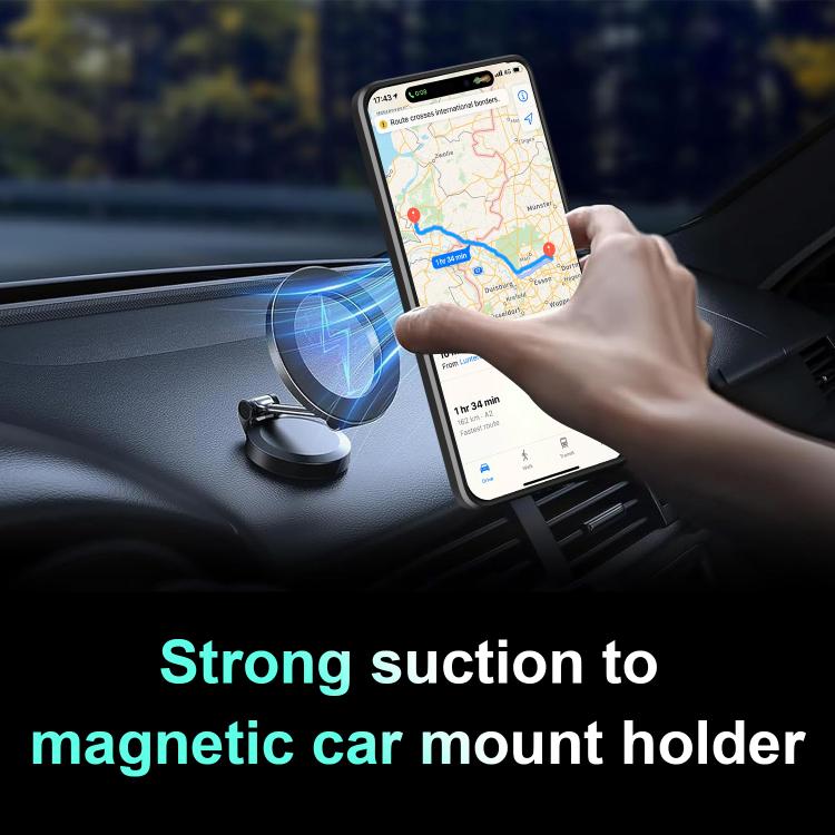 Sliding Camera TPU iPhone Case, 16e/16 pro max/16 plus/16 pro/16.