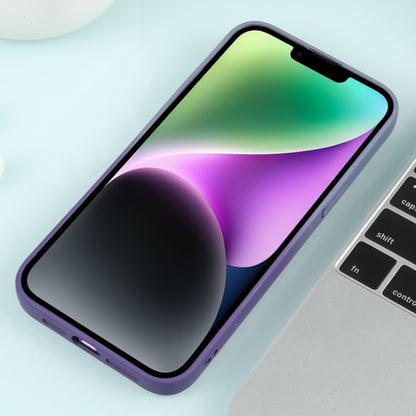 Gradient Starry Silicone Phone Case with Lens Film, For iPhone 14 Plus, For iPhone 15 Pro Max, For iPhone 14, For iPhone 15 Pro, For iPhone 15 Plus, For iPhone 14 Pro, For iPhone 15, For iPhone 14 Pro Max