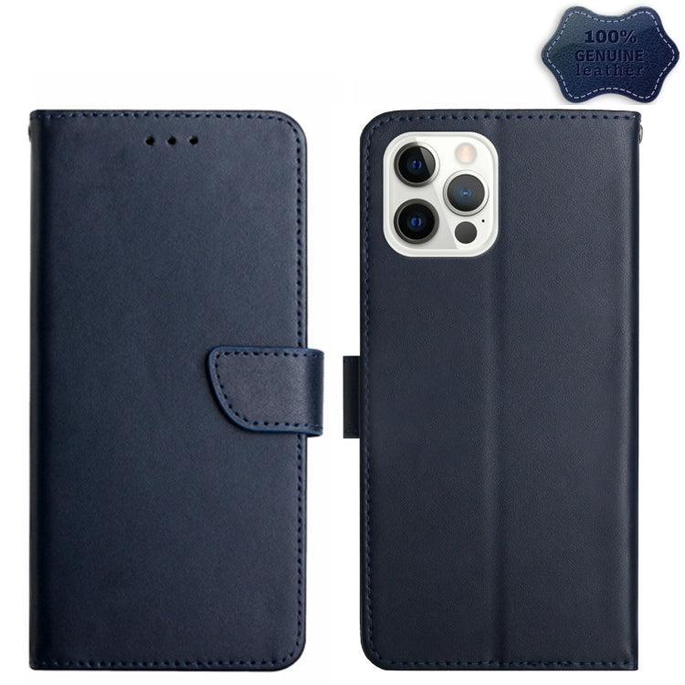Leather TPU iPhone Case, 16e/16 pro max/16 plus/16 pro/16./15 pro max/15 pro/15.