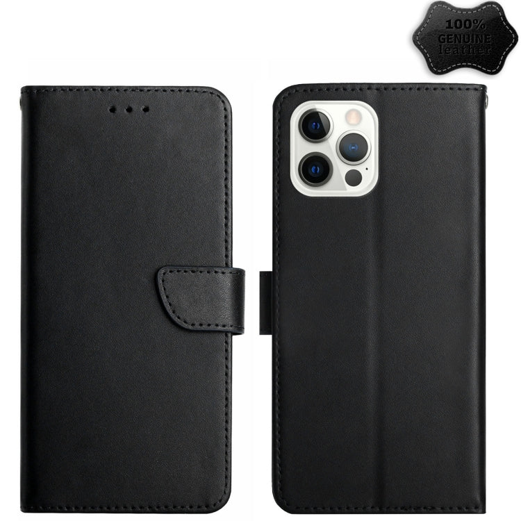 Leather TPU iPhone Case, 16e/16 pro max/16 plus/16 pro/16./15 pro max/15 pro/15.