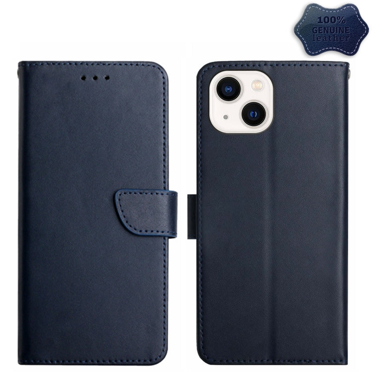 Leather TPU iPhone Case, 16e/16 pro max/16 plus/16 pro/16./15 pro max/15 pro/15.