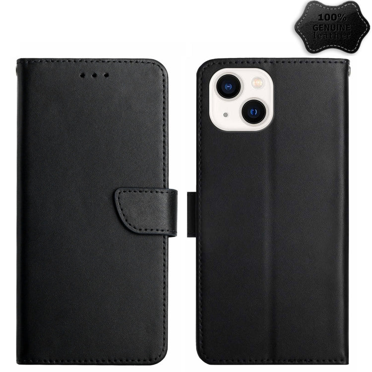Leather TPU iPhone Case, 16e/16 pro max/16 plus/16 pro/16./15 pro max/15 pro/15.