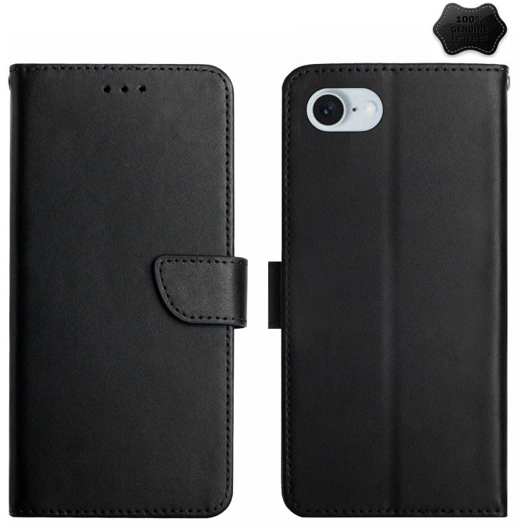Leather TPU iPhone Case, 16e/16 pro max/16 plus/16 pro/16./15 pro max/15 pro/15.