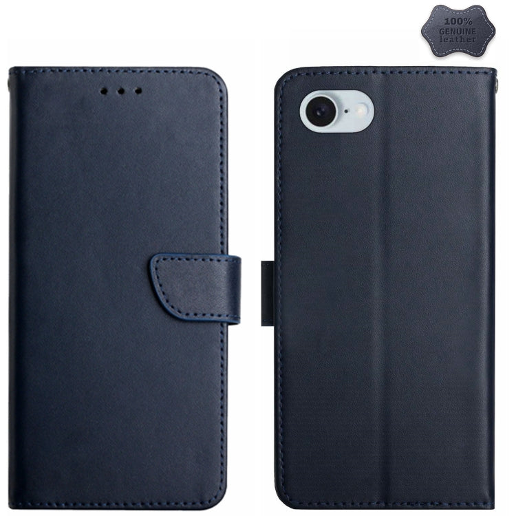 Leather TPU iPhone Case, 16e/16 pro max/16 plus/16 pro/16./15 pro max/15 pro/15.