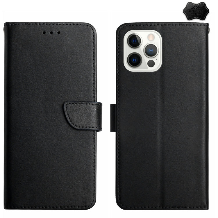 Leather TPU iPhone Case, 16e/16 pro max/16 plus/16 pro/16./15 pro max/15 pro/15.