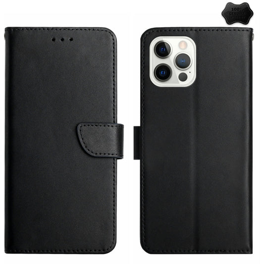 Leather TPU iPhone Case, 16e/16 pro max/16 plus/16 pro/16./15 pro max/15 pro/15.