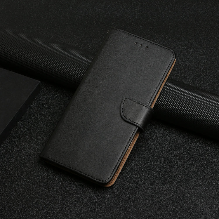 Leather TPU iPhone Case, 16e/16 pro max/16 plus/16 pro/16./15 pro max/15 pro/15.