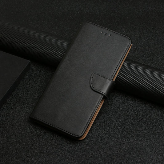 Leather TPU iPhone Case, 16e/16 pro max/16 plus/16 pro/16./15 pro max/15 pro/15.